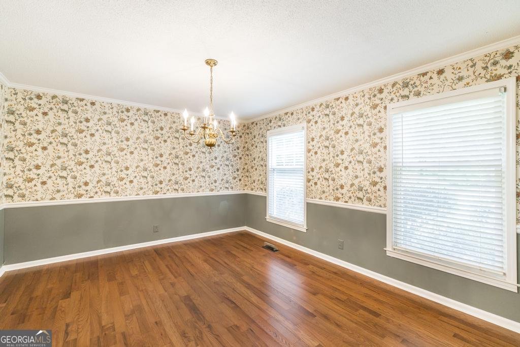 2311 Wesleyan Drive Macon - Photo 21