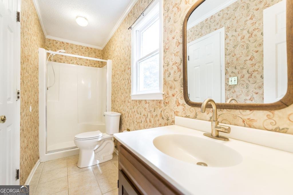 2311 Wesleyan Drive Macon - Photo 22