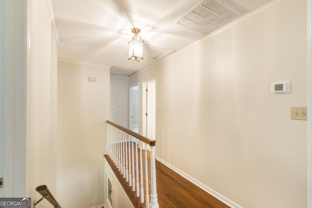 2311 Wesleyan Drive Macon - Photo 23