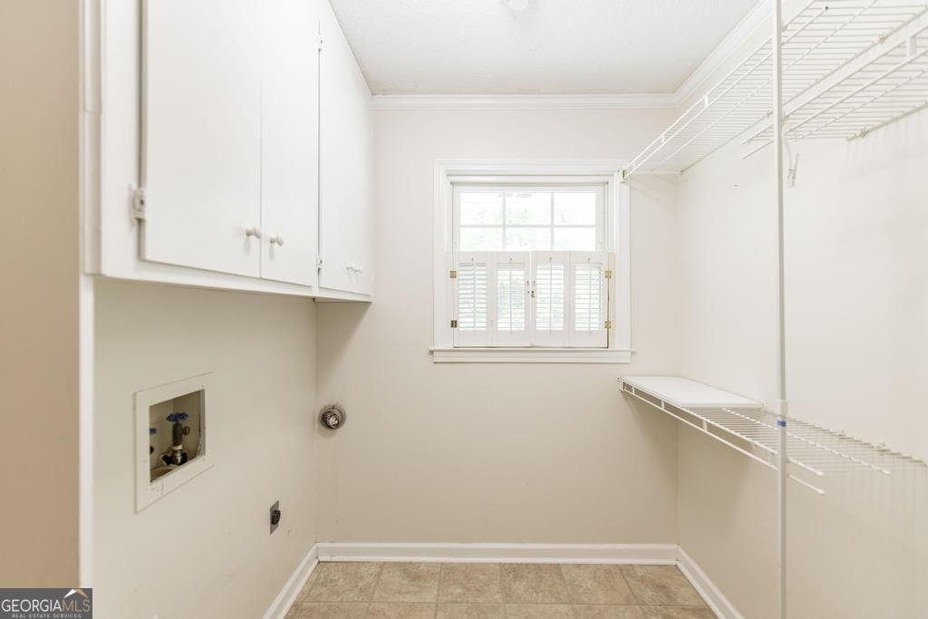 2311 Wesleyan Drive Macon - Photo 24