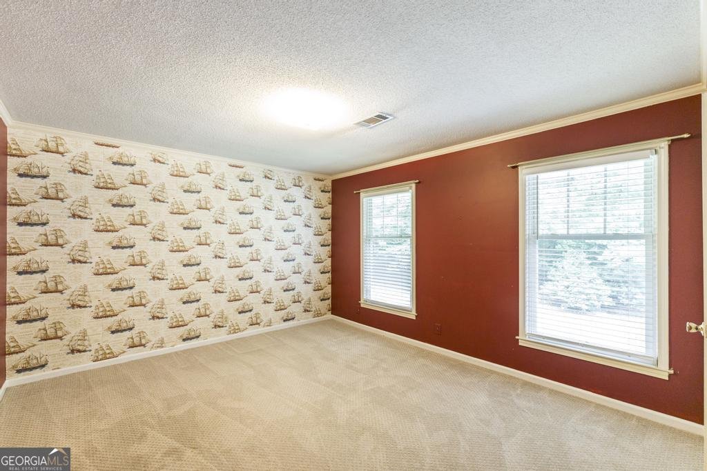 2311 Wesleyan Drive Macon - Photo 25