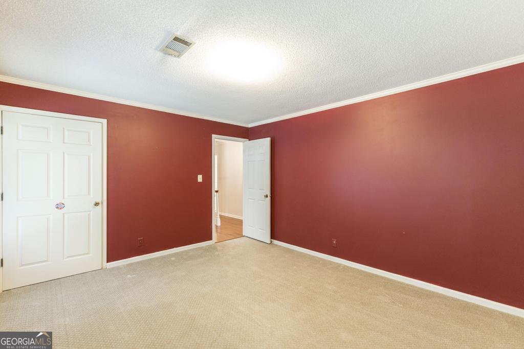 2311 Wesleyan Drive Macon - Photo 26
