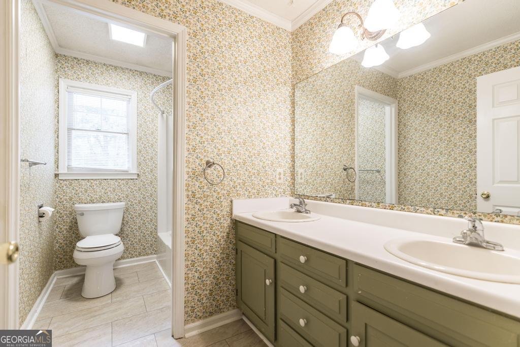 2311 Wesleyan Drive Macon - Photo 27
