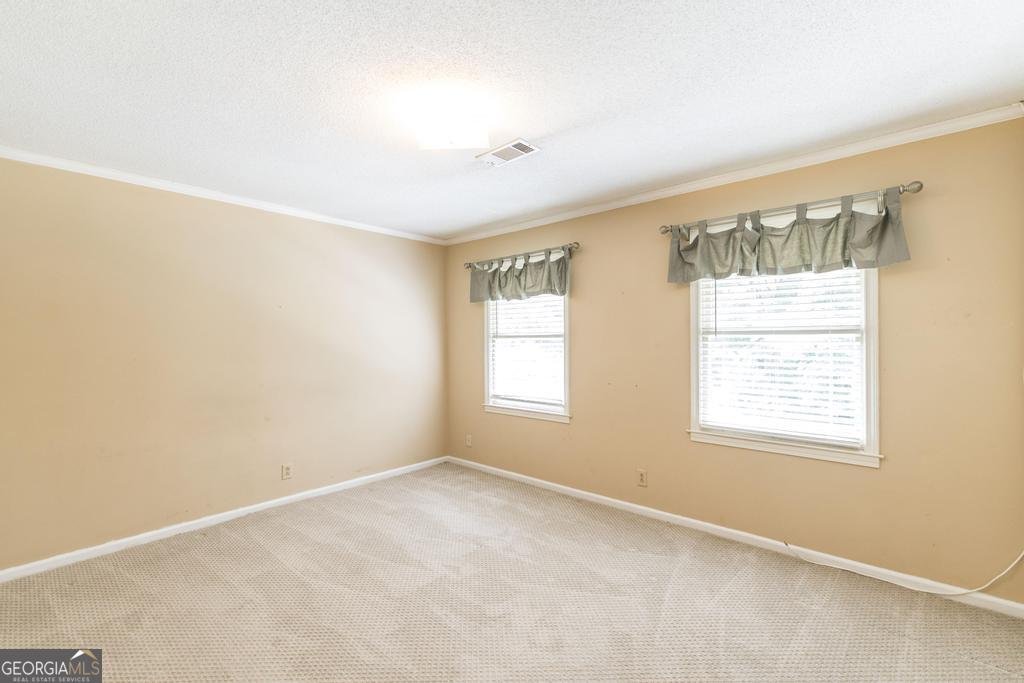 2311 Wesleyan Drive Macon - Photo 28
