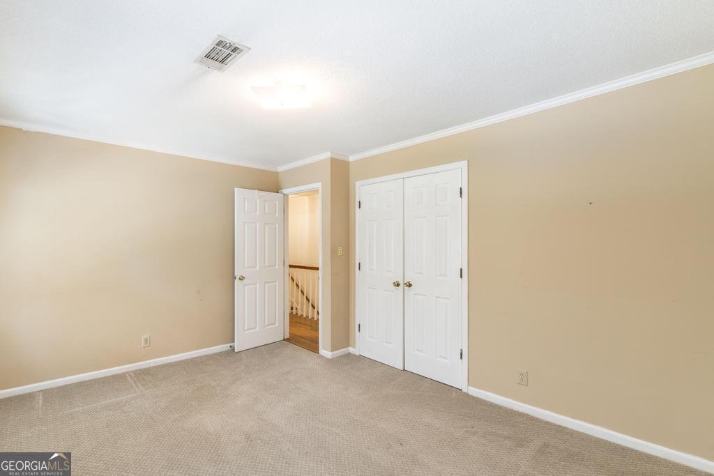 2311 Wesleyan Drive Macon - Photo 29