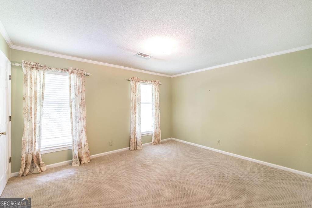 2311 Wesleyan Drive Macon - Photo 30