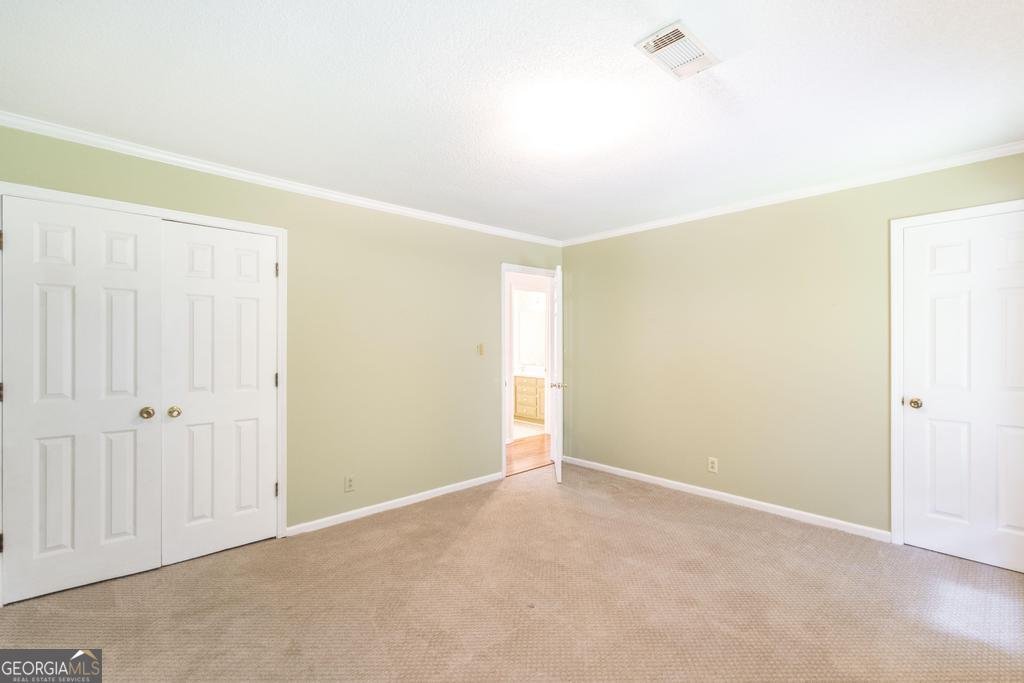 2311 Wesleyan Drive Macon - Photo 31