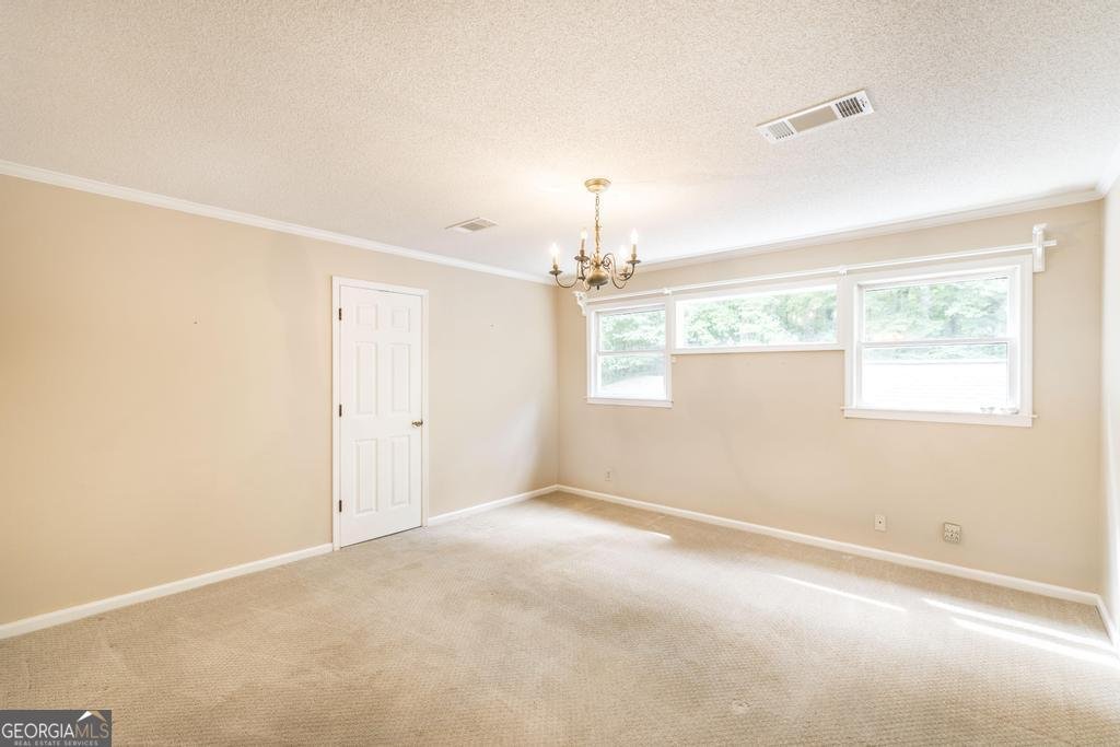 2311 Wesleyan Drive Macon - Photo 32