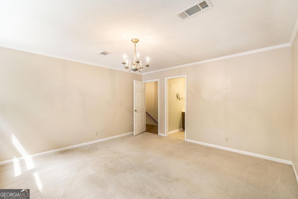 2311 Wesleyan Drive Macon - Photo 33