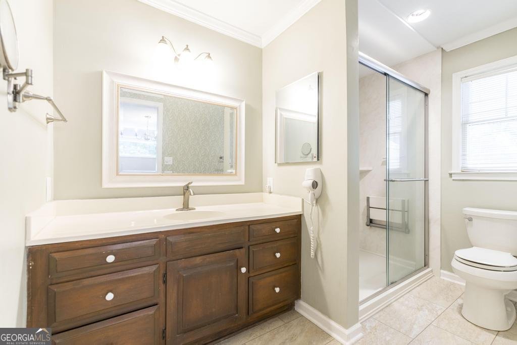 2311 Wesleyan Drive Macon - Photo 34