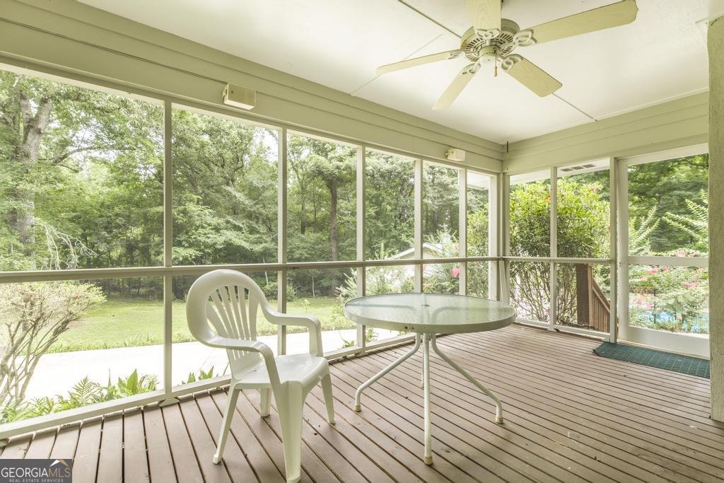 2311 Wesleyan Drive Macon - Photo 36