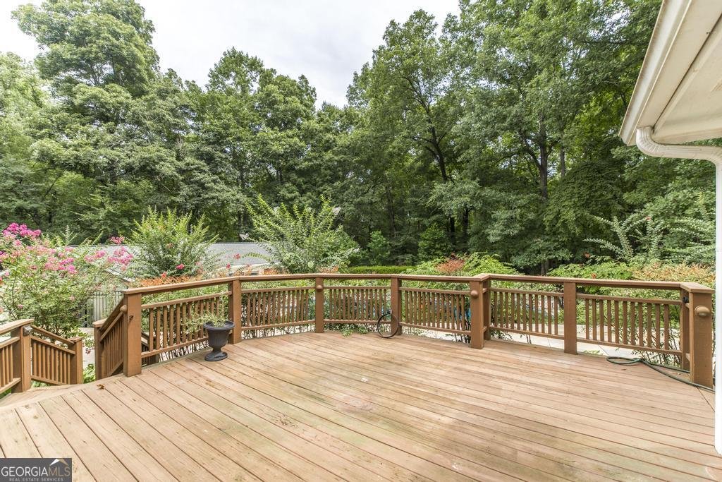 2311 Wesleyan Drive Macon - Photo 37