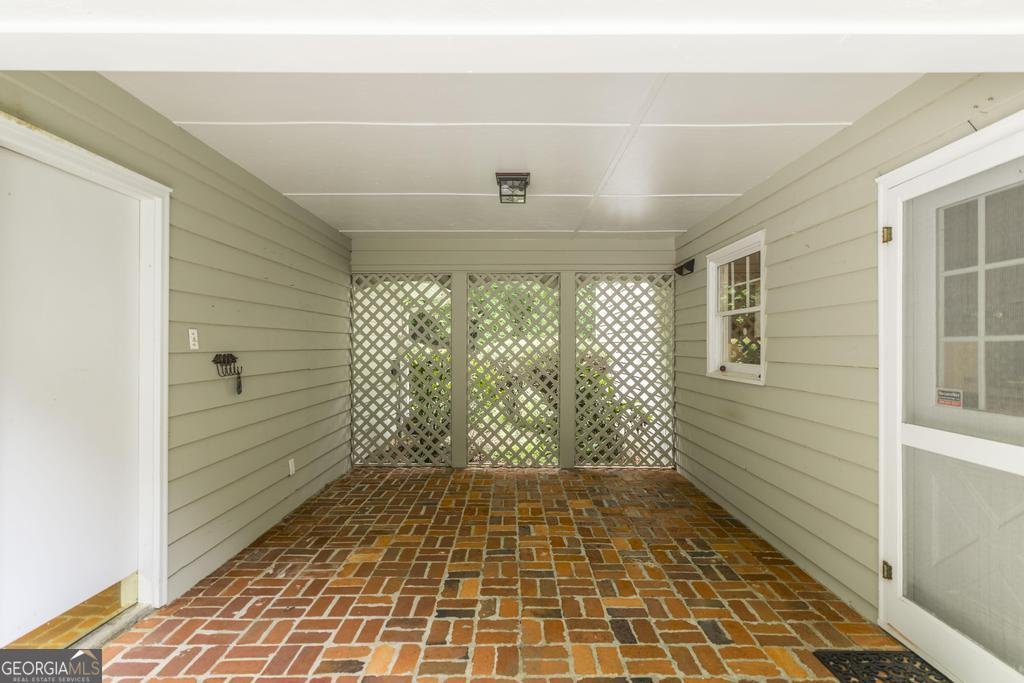 2311 Wesleyan Drive Macon - Photo 38