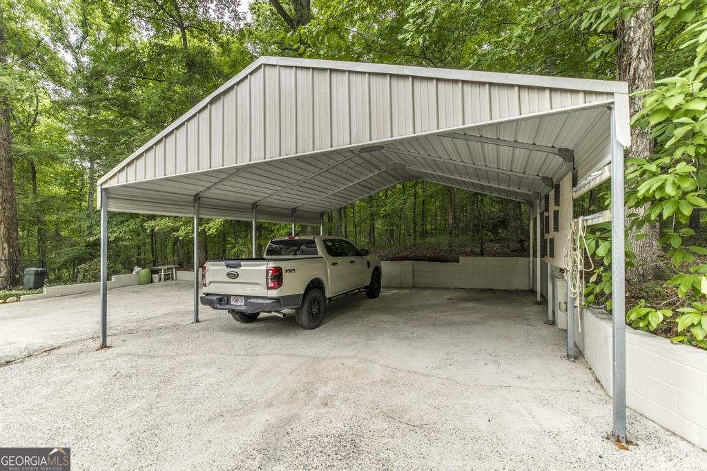 2311 Wesleyan Drive Macon - Photo 40