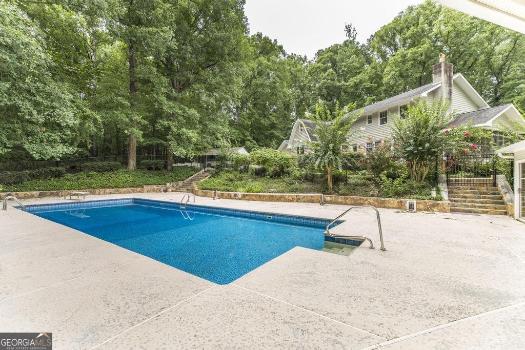 2311 Wesleyan Drive Macon - Photo 43