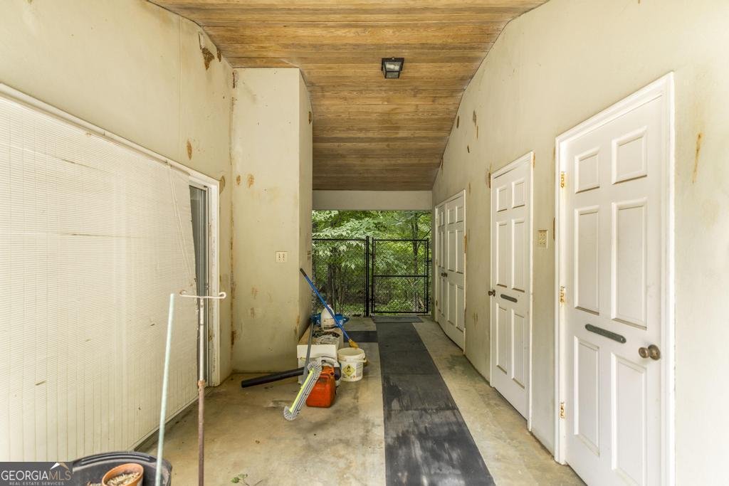 2311 Wesleyan Drive Macon - Photo 45