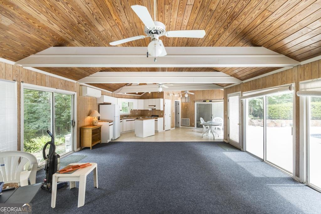 2311 Wesleyan Drive Macon - Photo 46