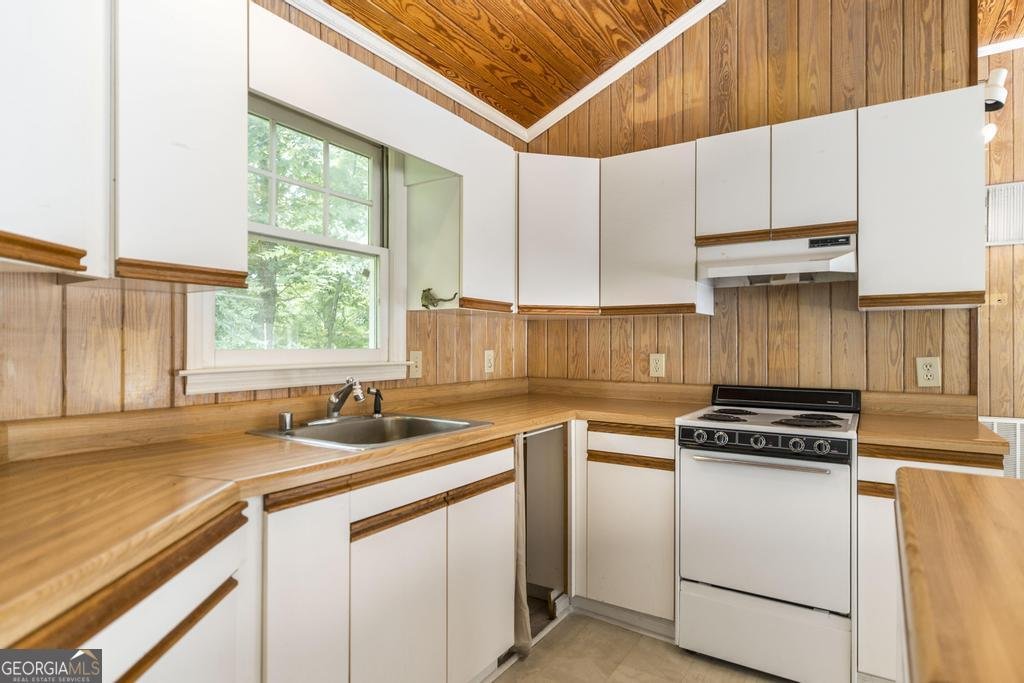 2311 Wesleyan Drive Macon - Photo 48