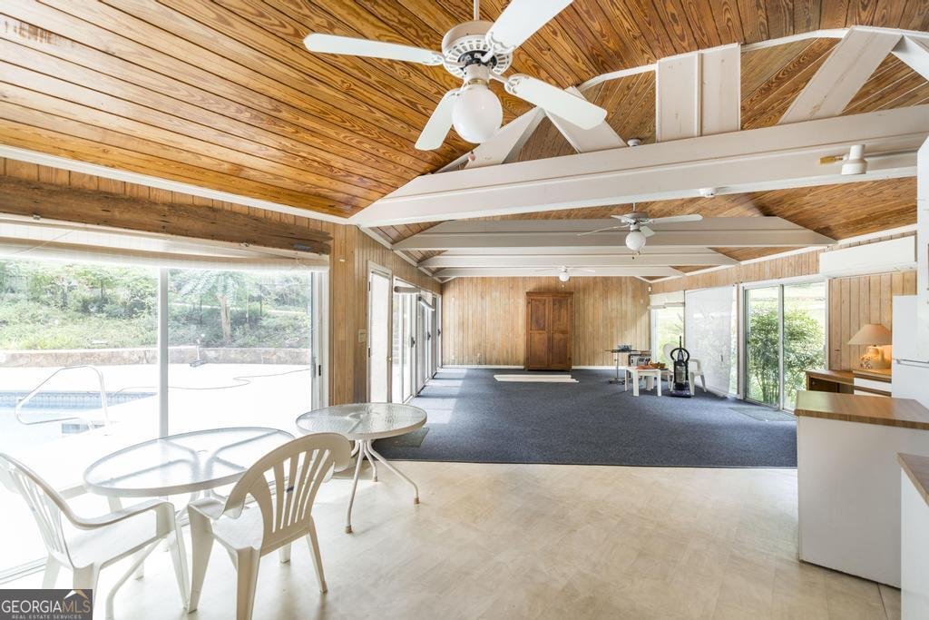2311 Wesleyan Drive Macon - Photo 49