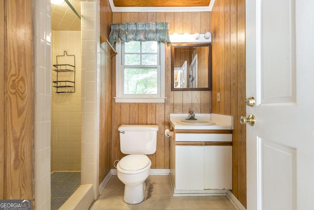 2311 Wesleyan Drive Macon - Photo 50