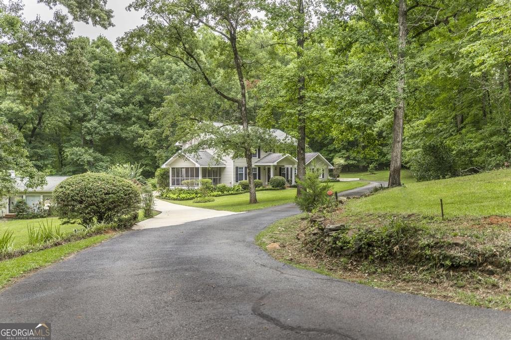 2311 Wesleyan Drive Macon - Photo 52