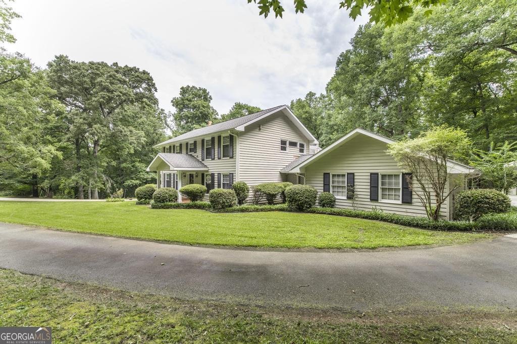 2311 Wesleyan Drive Macon - Photo 54