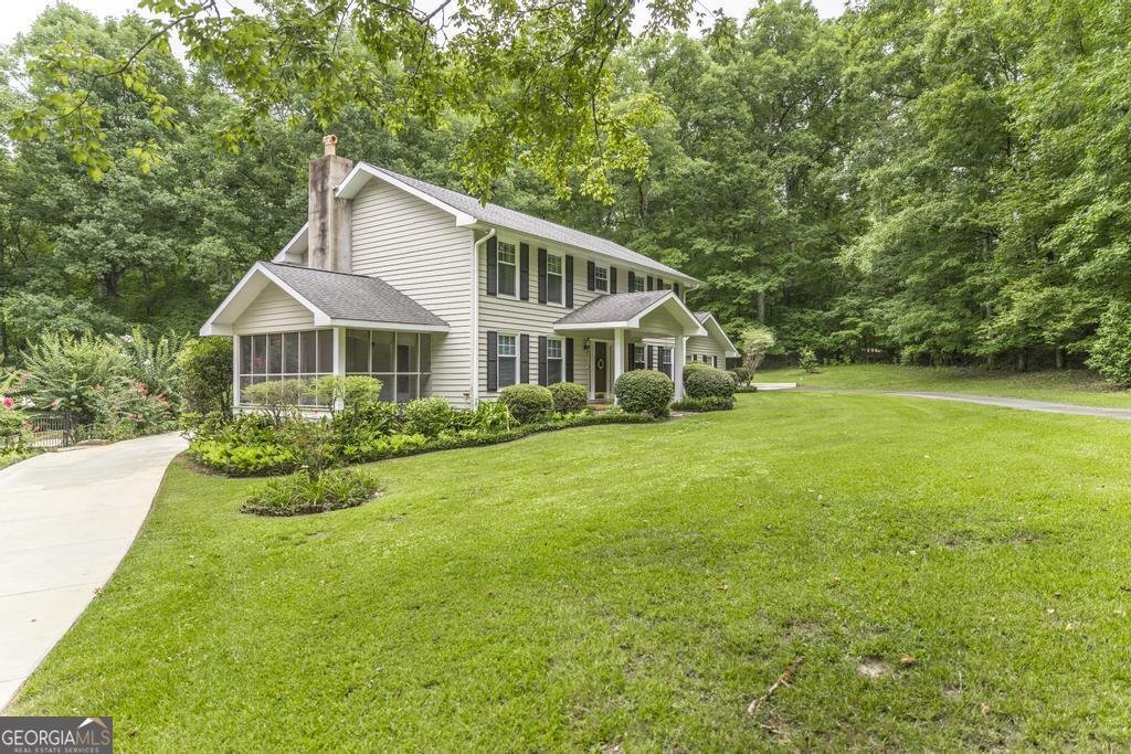 2311 Wesleyan Drive Macon - Photo 55