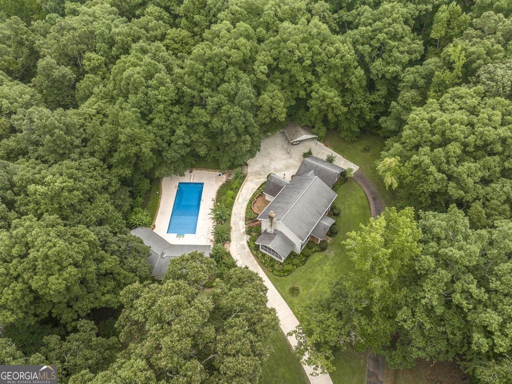 2311 Wesleyan Drive Macon - Photo 56