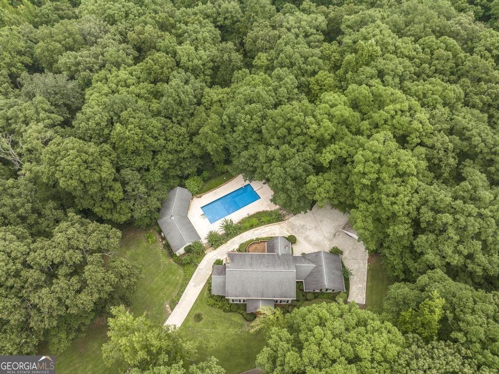 2311 Wesleyan Drive Macon - Photo 57