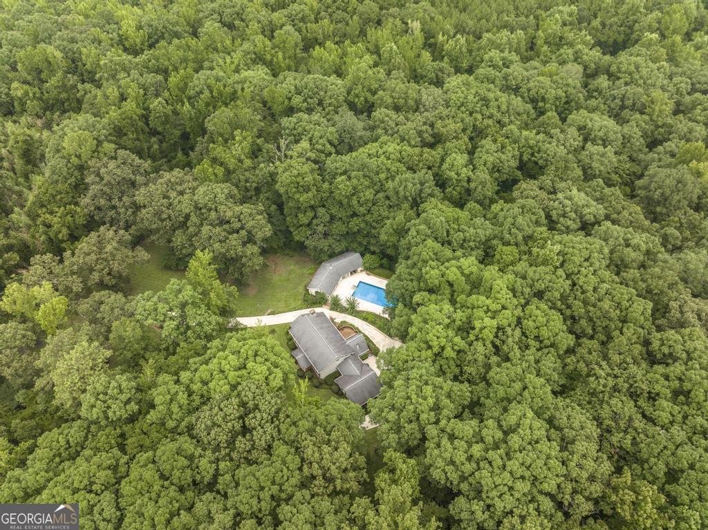 2311 Wesleyan Drive Macon - Photo 58