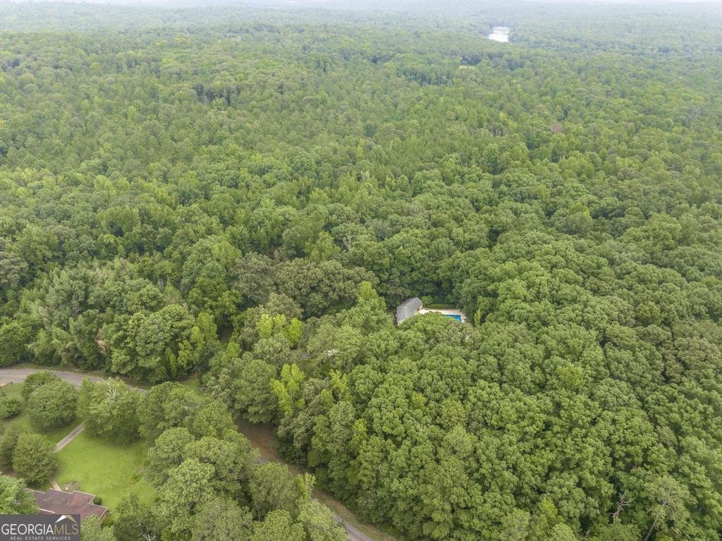 2311 Wesleyan Drive Macon - Photo 59