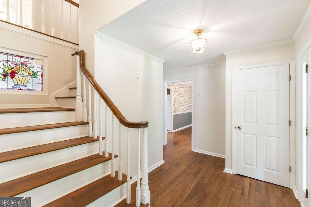 2311 Wesleyan Drive Macon - Photo 6