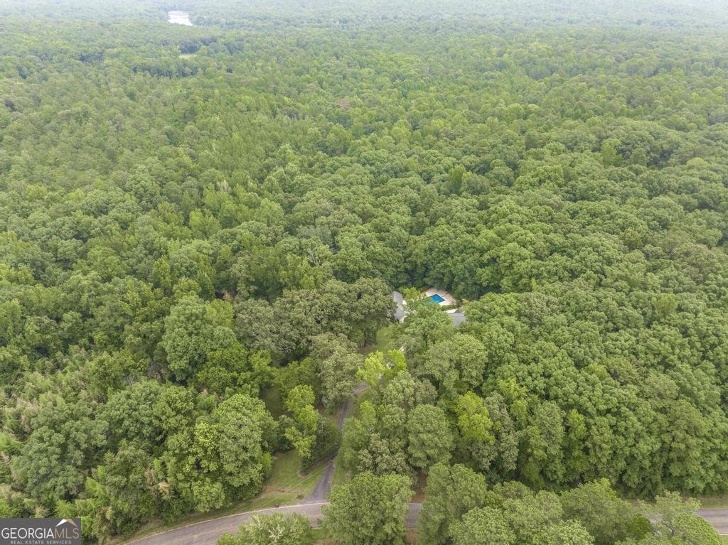 2311 Wesleyan Drive Macon - Photo 60