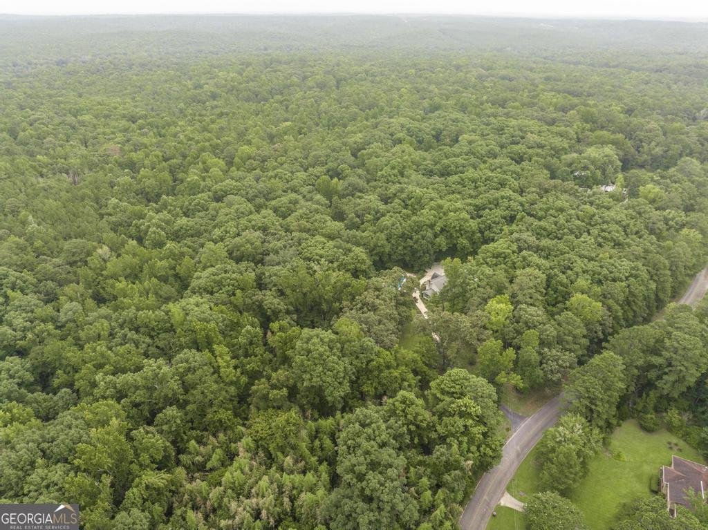 2311 Wesleyan Drive Macon - Photo 62