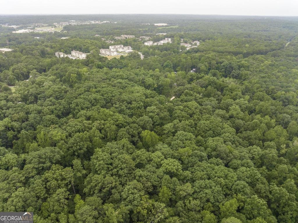 2311 Wesleyan Drive Macon - Photo 63