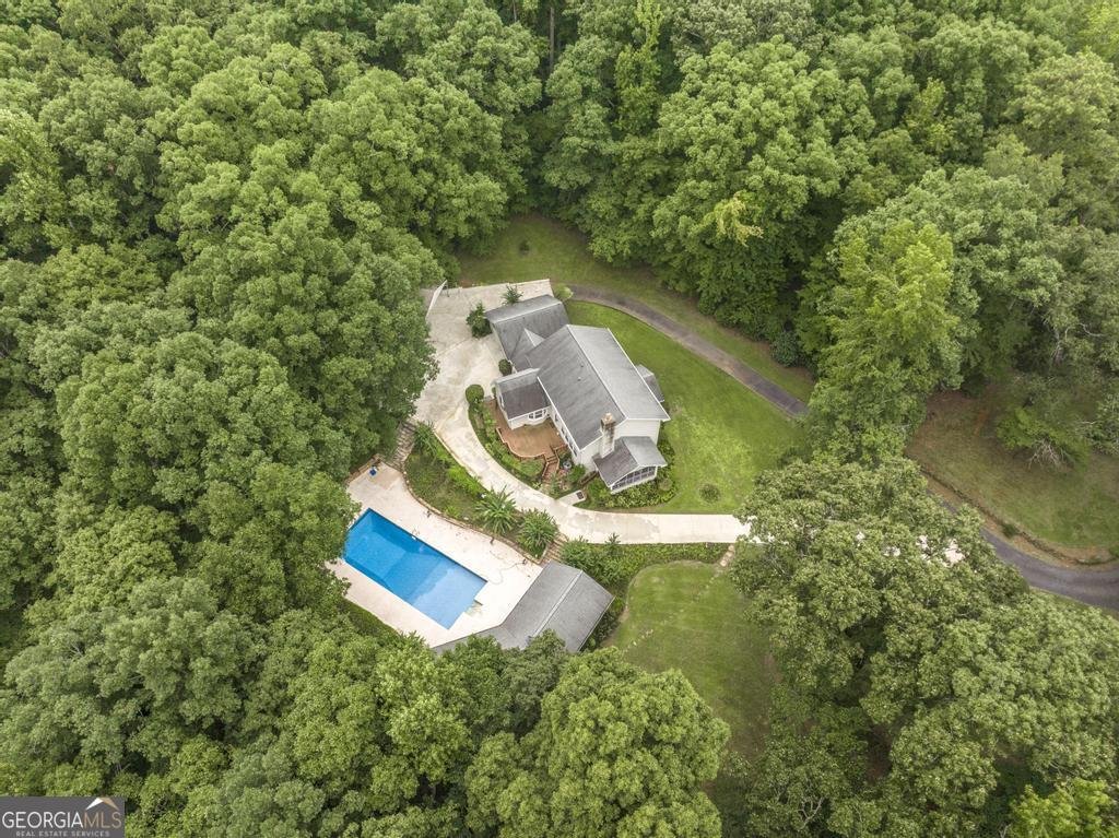 2311 Wesleyan Drive Macon - Photo 64