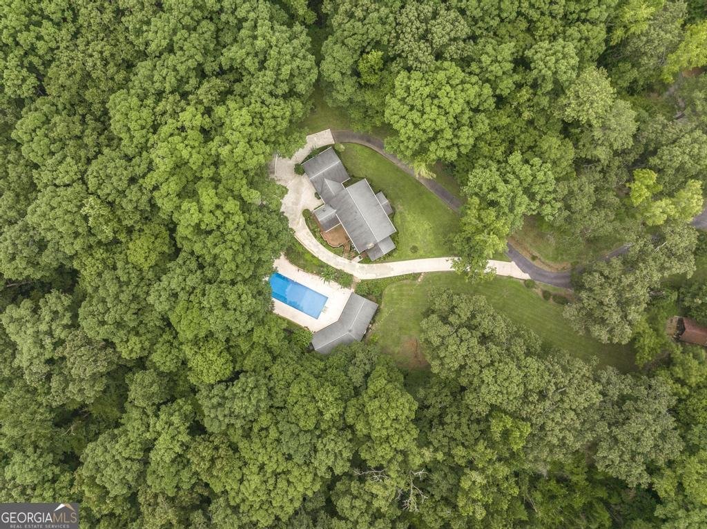 2311 Wesleyan Drive Macon - Photo 65