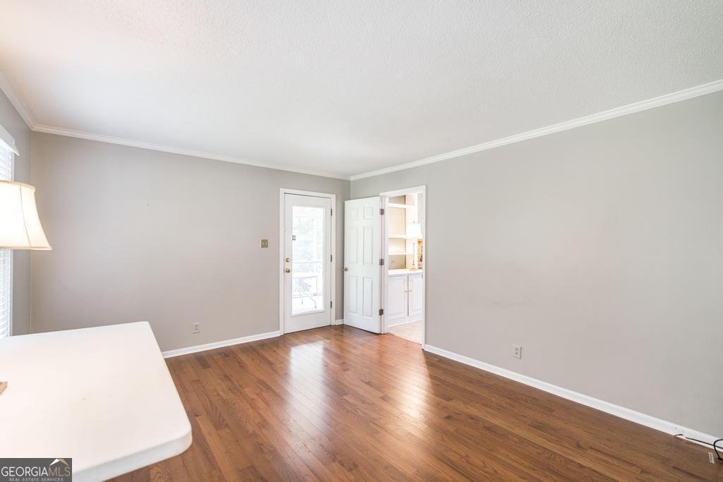 2311 Wesleyan Drive Macon - Photo 7