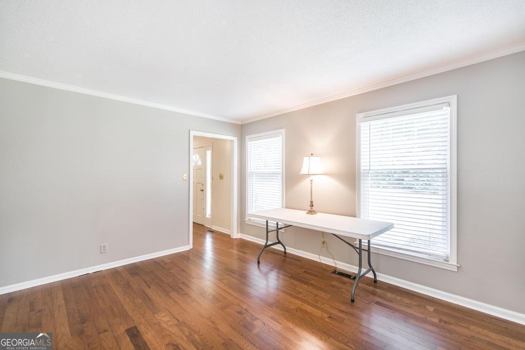 2311 Wesleyan Drive Macon - Photo 8