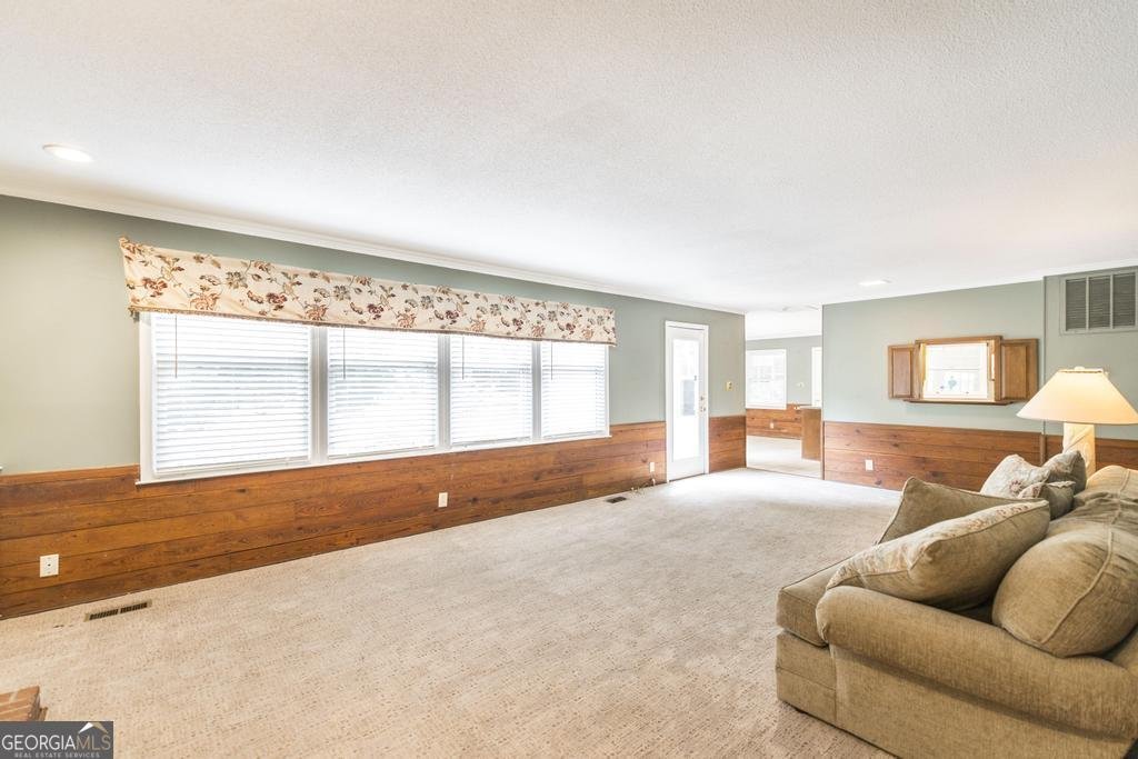 2311 Wesleyan Drive Macon - Photo 9