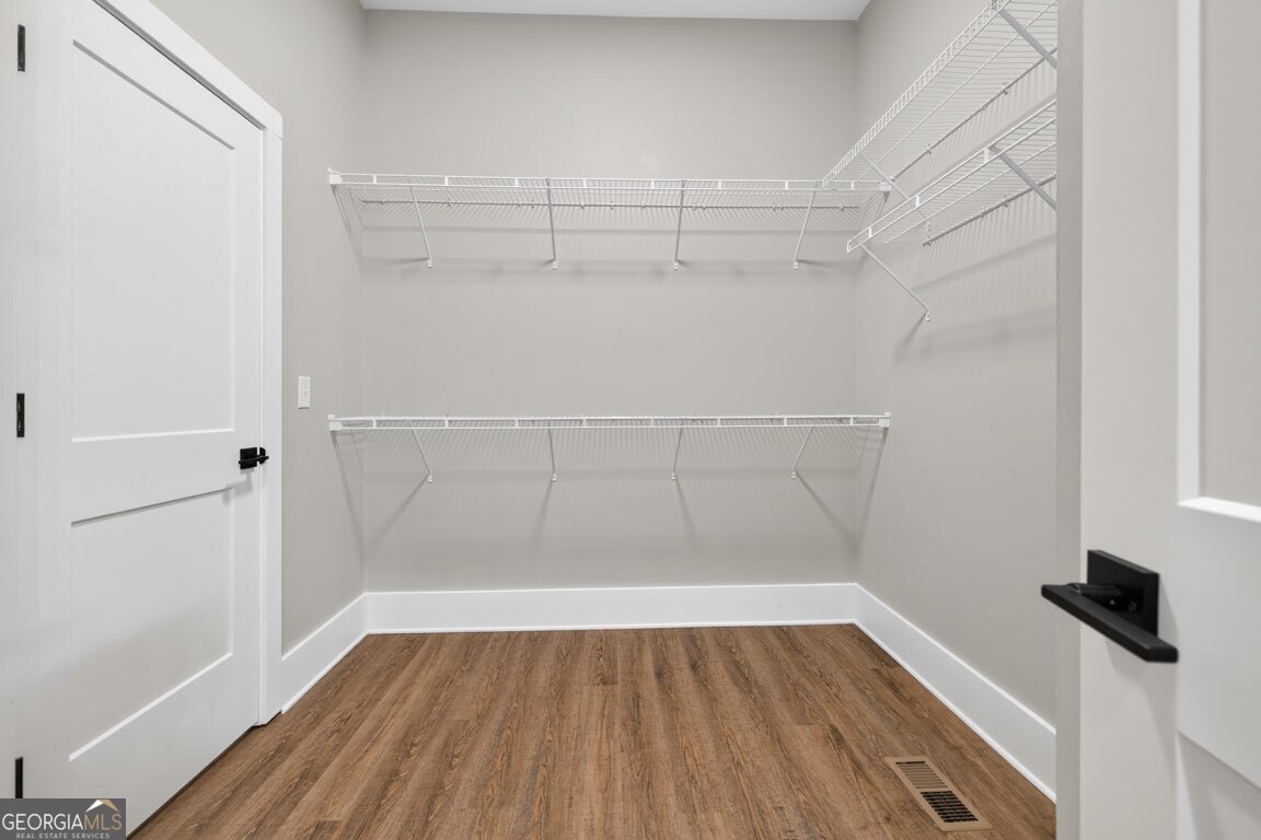 6052 Oak Hill Drive Flowery Branch - Photo 24