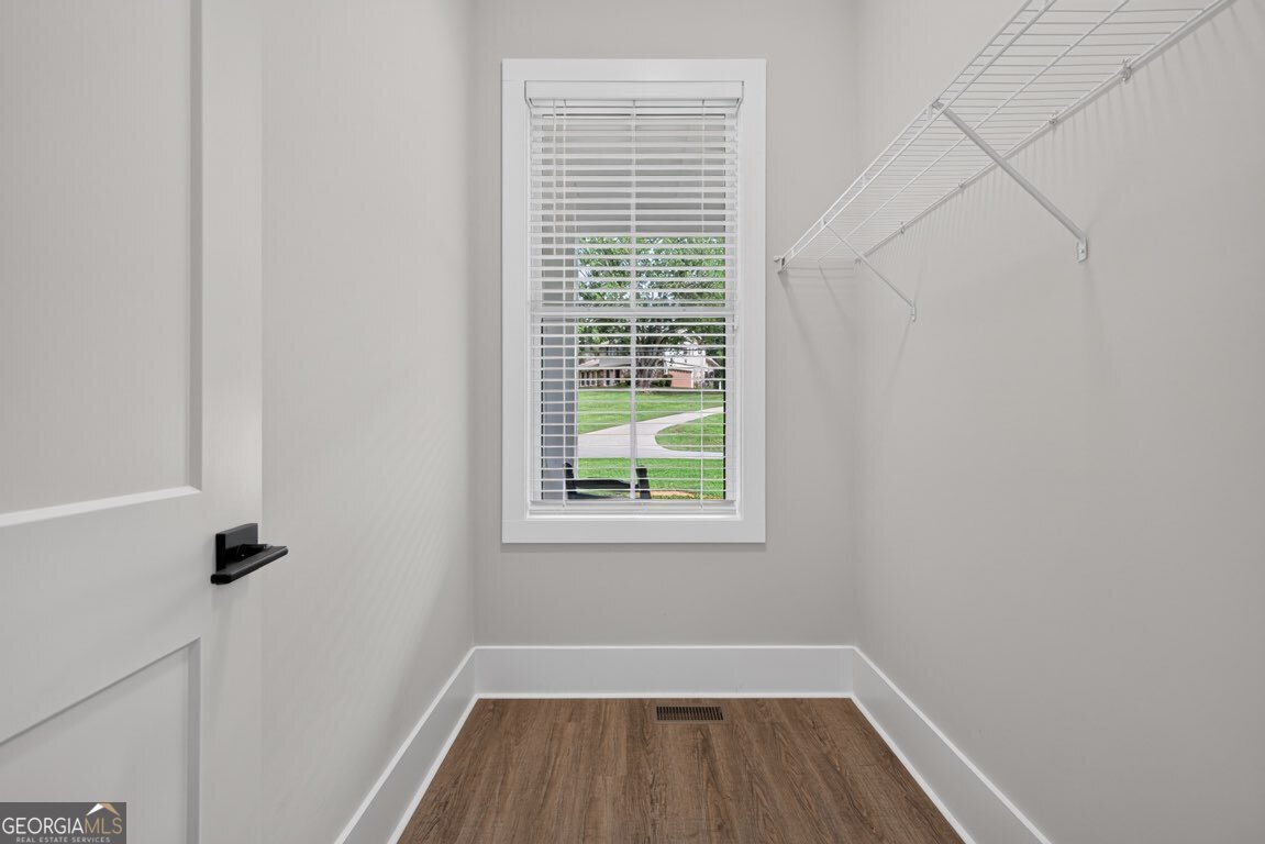 6052 Oak Hill Drive Flowery Branch - Photo 27