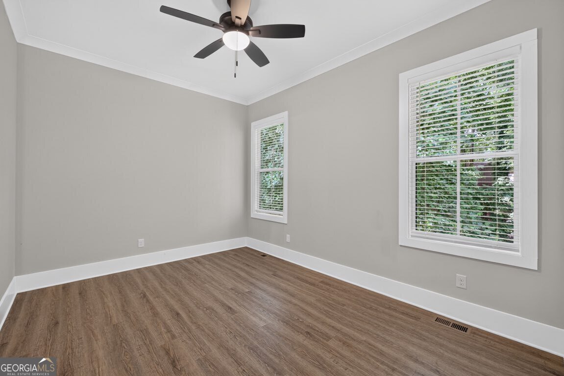 6052 Oak Hill Drive Flowery Branch - Photo 28
