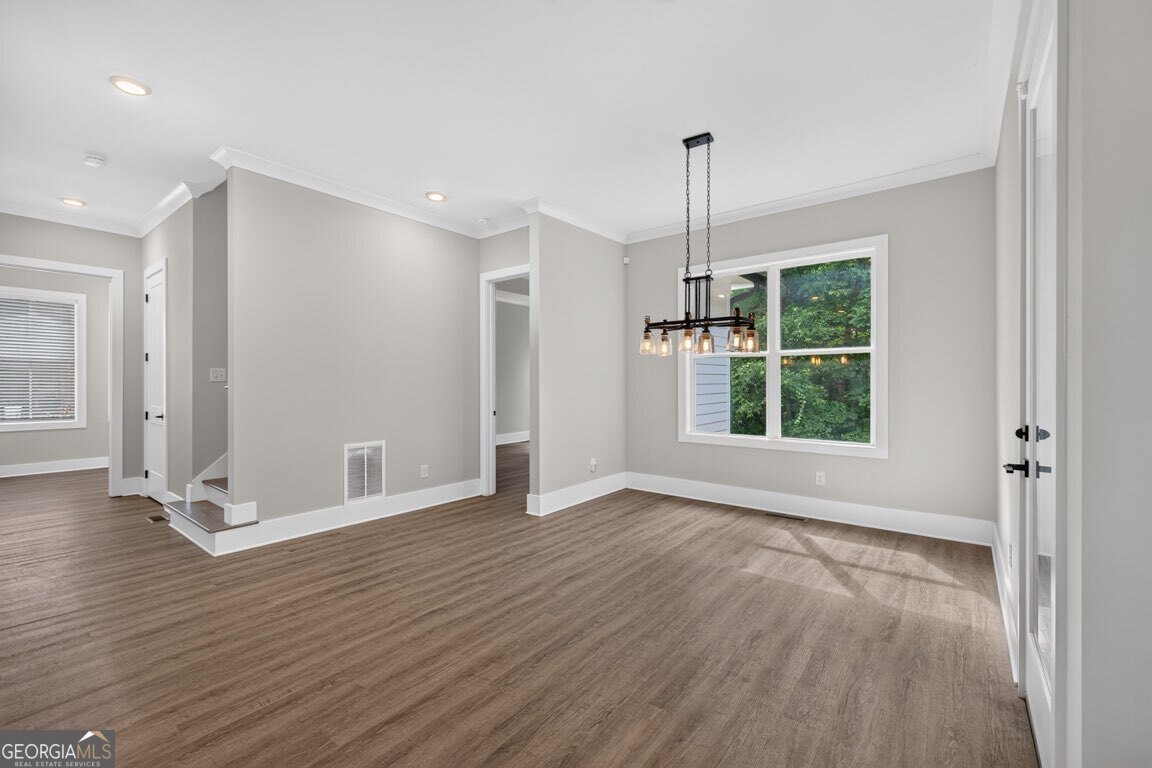 6052 Oak Hill Drive Flowery Branch - Photo 30