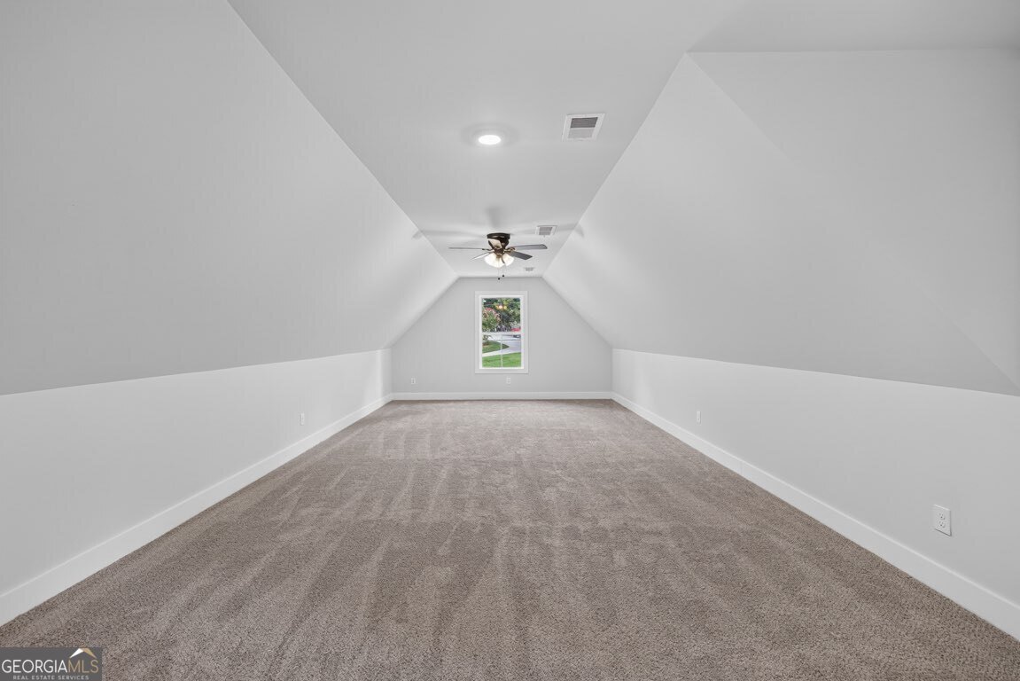 6052 Oak Hill Drive Flowery Branch - Photo 31