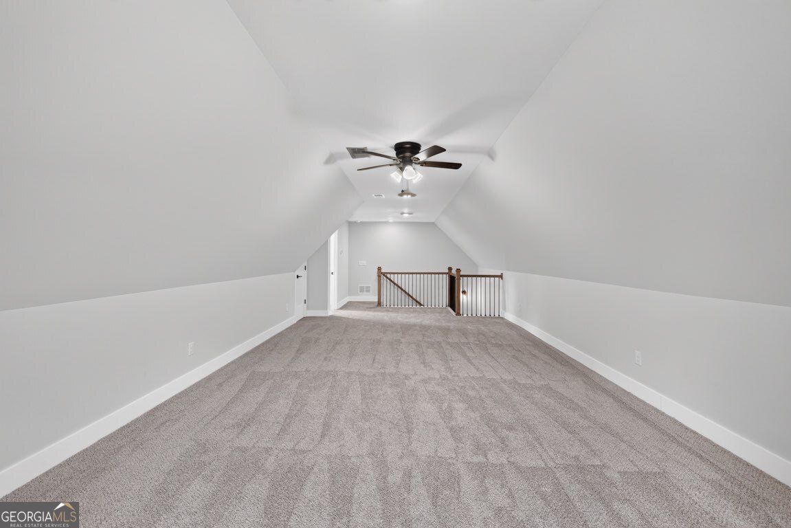 6052 Oak Hill Drive Flowery Branch - Photo 32