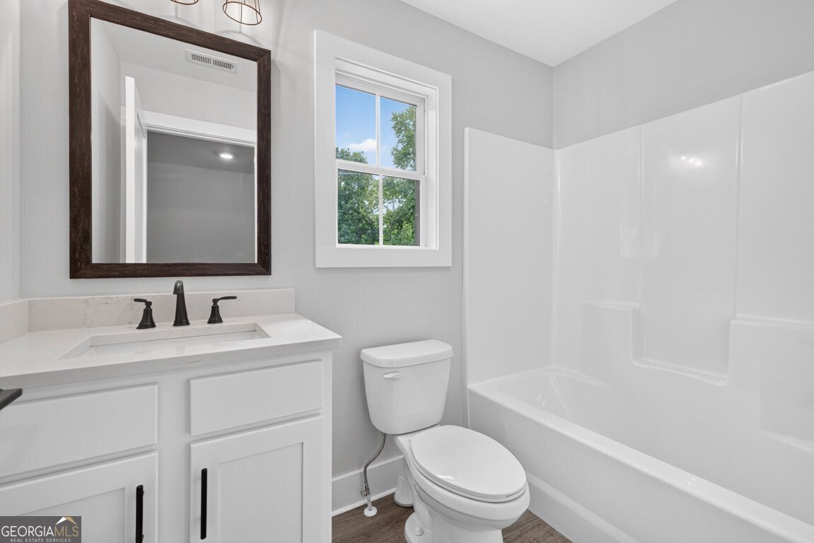 6052 Oak Hill Drive Flowery Branch - Photo 33