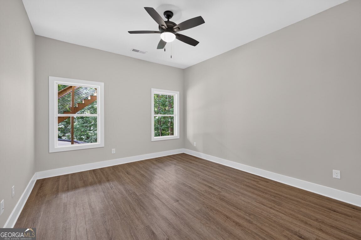 6052 Oak Hill Drive Flowery Branch - Photo 38