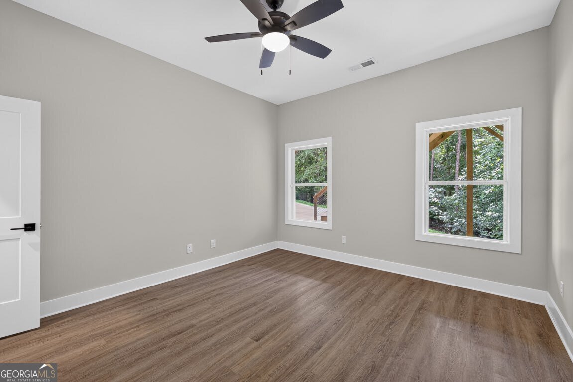 6052 Oak Hill Drive Flowery Branch - Photo 39