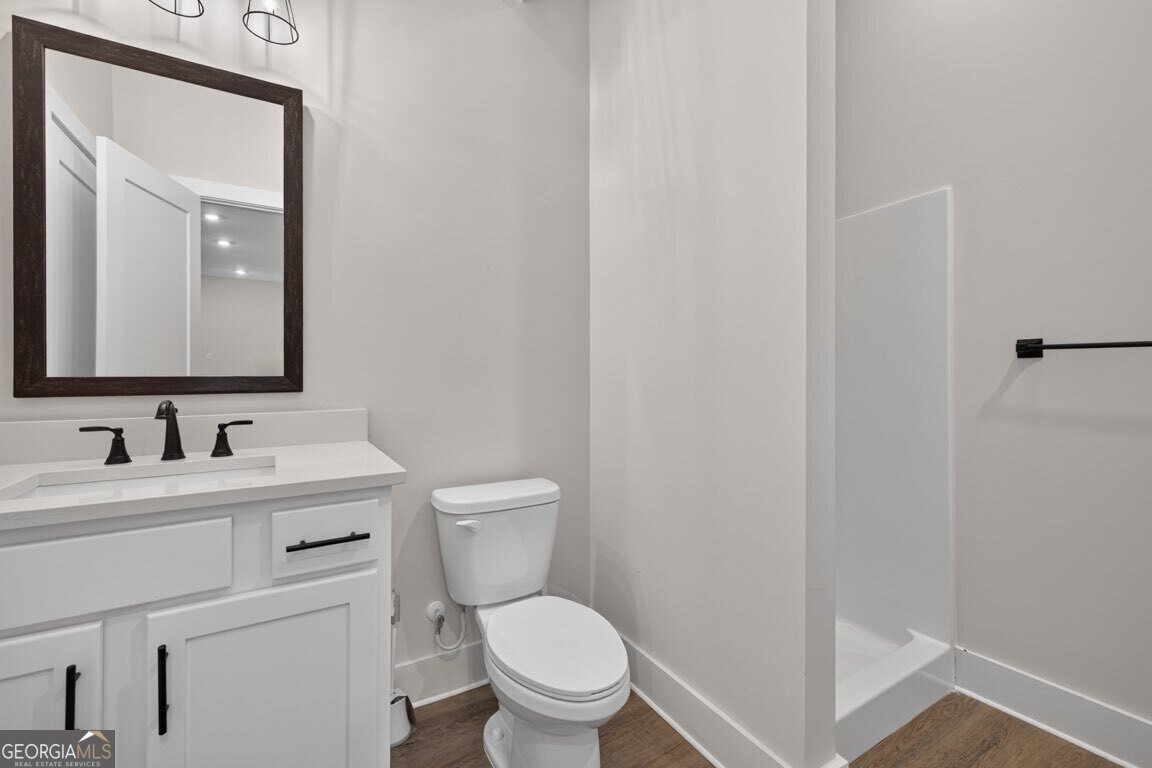 6052 Oak Hill Drive Flowery Branch - Photo 40
